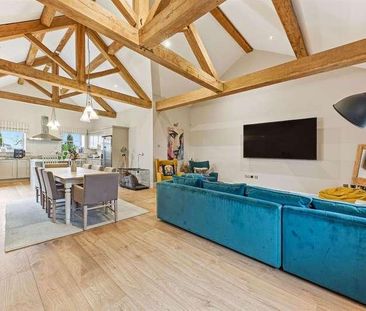 The Smithy, Oulton, Leeds, LS26 - Photo 2