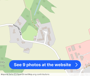 2 bedroom semi-detached house for rent - Photo 1