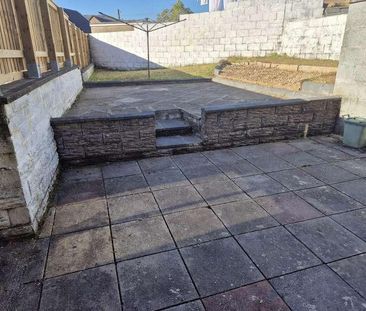 Heol Y Graig, Tonna, Neath, SA11 - Photo 3