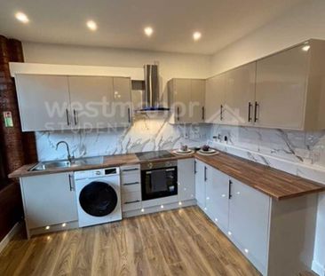 3 bedroom apartment to rent - Photo 2