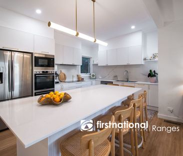 Luxury Living with Panoramic Views - Photo 6