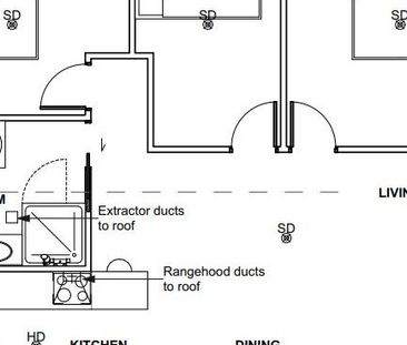 Brand New 3 Bedroom Home - Photo 5