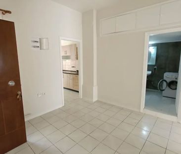 Διαμέρισμα για ενοικίαση Άγιος Ιωάννης (Καβάλα) - Photo 3
