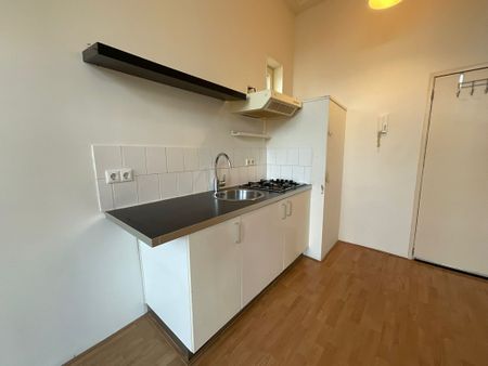 Mauritsdwarsstraat 27a, 9724 BN Groningen, Nederland - Foto 5