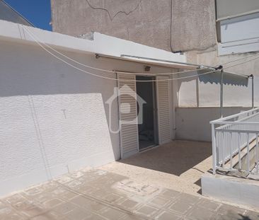 Studio / γκαρσονιέρα 30 τ.μ. για ενοικίαση, Αθήνα - Δυτικά Προάστια... - Photo 3