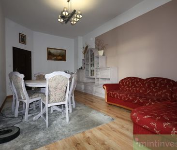 Przestronne dwa pokoje. Niebuszewo - Фото 4