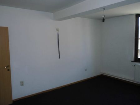 Appartement te huur - Foto 5