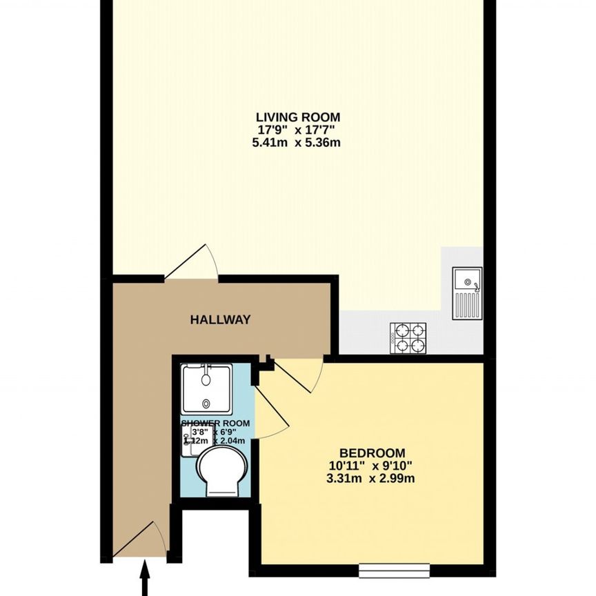 What type of Repair would you like to Report? - Photo 2