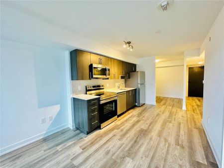For Lease - 1480 Bayly Street Unit# 204, Pickering, Ontario - Photo 4