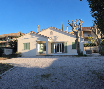 Maison 3 Pièces 90 m² - Photo 2