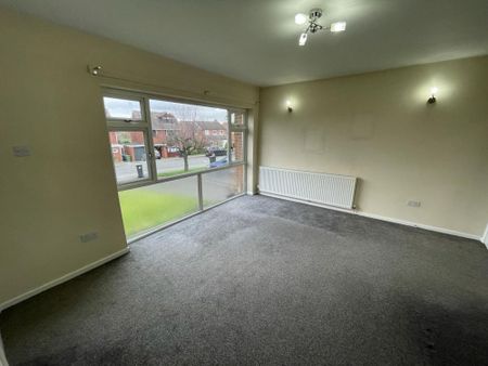 3 bedroom detached house to rent - Photo 5