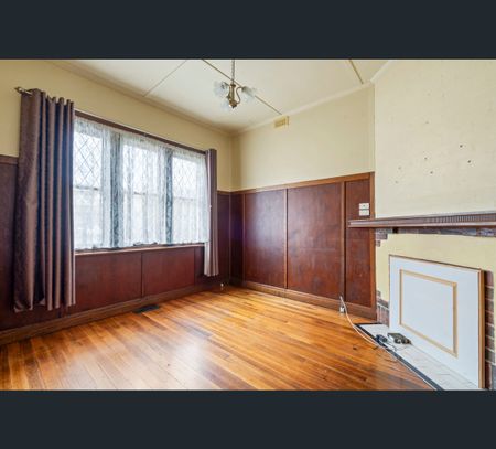 24 Haines Street, Mitcham, Vic 3132 - Photo 4