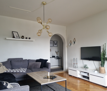 Engelbrektsgatan, Borås - Foto 2 | Rentumo
