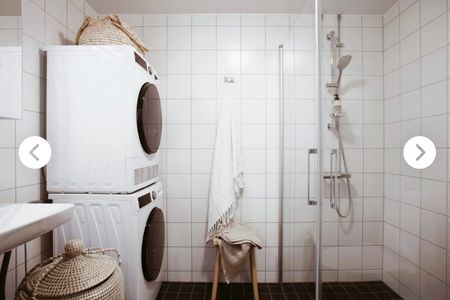 Filmjölksgatan, Göteborg - Photo 2