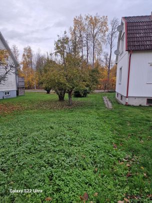 Vannalavägen, Vingåker - Foto 1