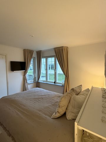 Stenhagsvägen, Åkersberga - Foto 5