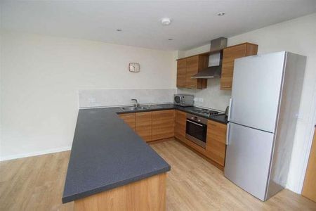 Holly Way, Leeds, LS14 - Photo 5