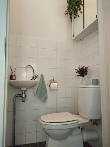 Amstelveenseweg, 1081JD, Amsterdam - Photo 5