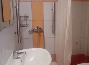 Studio/Γκαρσονιέρα για ενοικίαση - Καβάλα, - Φωτογραφία 4
