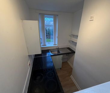 Elmvale Row, Springburn | £695 Monthly - Photo 4