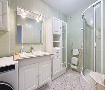 Appartement 3 Pièces 69 m² - Photo 6