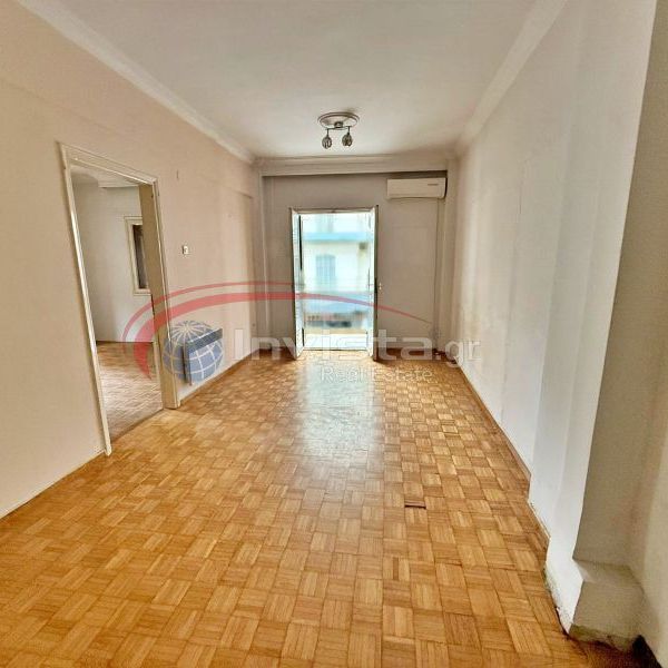 Διαμέρισμα για ενοικίαση - Κέντρο Θεσσαλονίκης, - Photo 1