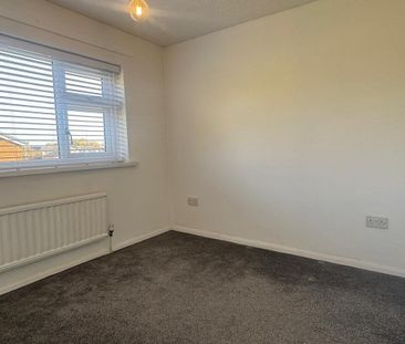 Neasham Avenue - Photo 5