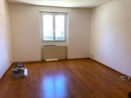 3 pièces 61.61 m2 - Besançon Chaprais - Photo 3