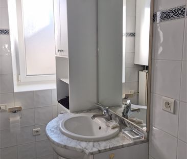 Location Appartement 1 pièce 32m² - Photo 2