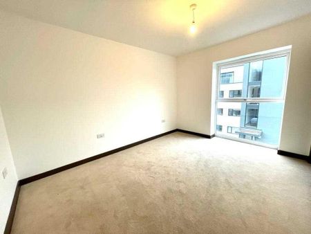 4 bedroom townhouse to rent - Photo 4