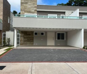 Casa Em Condomínio - Photo 3