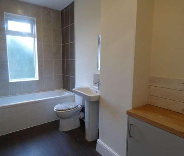 Commercial Road, Hazel Grove, Stockport, SK7 - Photo 2
