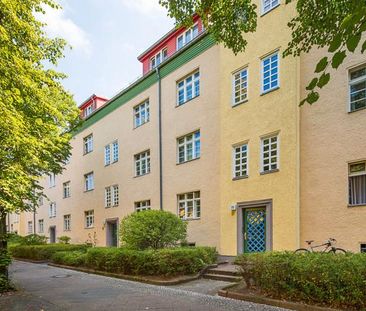 Klein aber Fein - Photo 1