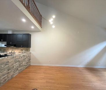 For Lease - 180 Hartsmere Drive, Stittsville - Munster - Richmond, ... - Photo 6