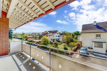 Quiet location and yet central - Photo 4