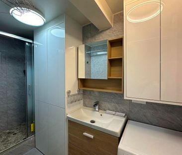 Location Appartement 3 pièces 55m² - Photo 4