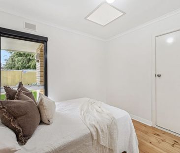 Elegantly Renovated Gem in Sought-After Coastal Suburb. - Photo 5