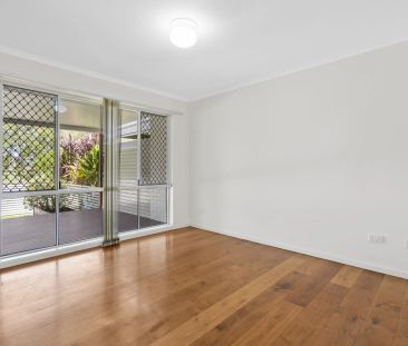 Dual-Level Living Overlooking Parklands - Photo 3