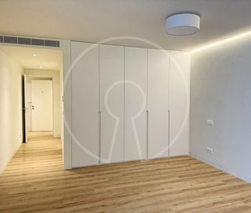 Apartamento T3 em Lisboa - Photo 3