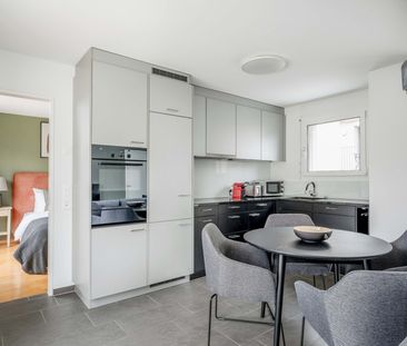 Soodstrasse 88 - Photo 3