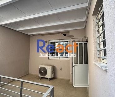 Μεζονέτα για ενοικίαση Σισμανόγλειο (Μαρούσι) - Photo 6