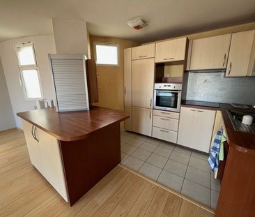 Appartement 3 pièces – 64 m² environ à Chantepie (ref : G76015) - Photo 4