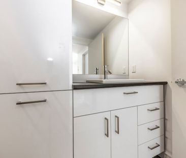 5200 Rue De Contrecoeur, app.501, H1K 0L3, H1K 0L3, Montréal - Photo 6