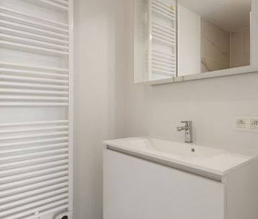 Appartement te huur in Keerbergen voor € 750 met 1 slaapkamer - Photo 6
