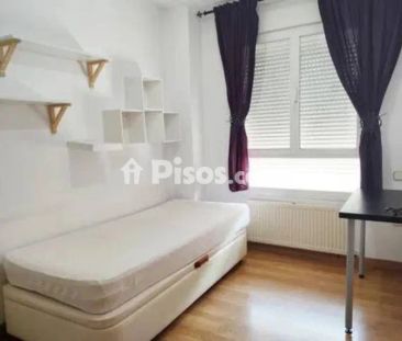 Piso en alquiler en Las Águilas - Photo 6