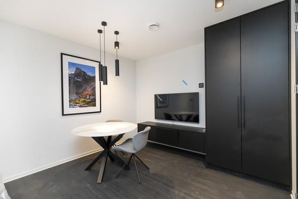 Appartement te huur: Badhuiskade 75 1031 KV Amsterdam - Photo 1