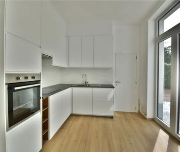 huis te huur in Overijse - Photo 2