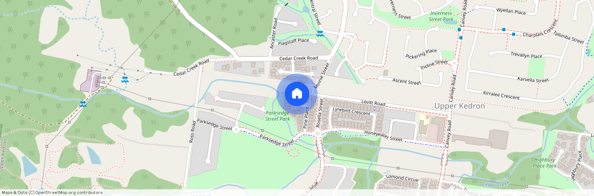 31 Pine Place, Qld 4055, Upper Kedron