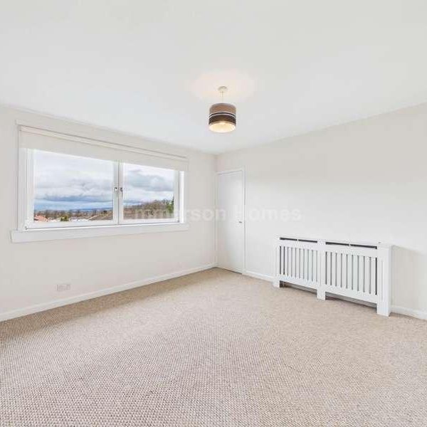 Dunvegan Avenue, Elderslie, PA5 - Photo 1