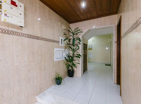 Alcochete, Setúbal Municipality - Photo 5